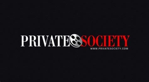 private society mature porn|Privatesociety Mature Porn Videos